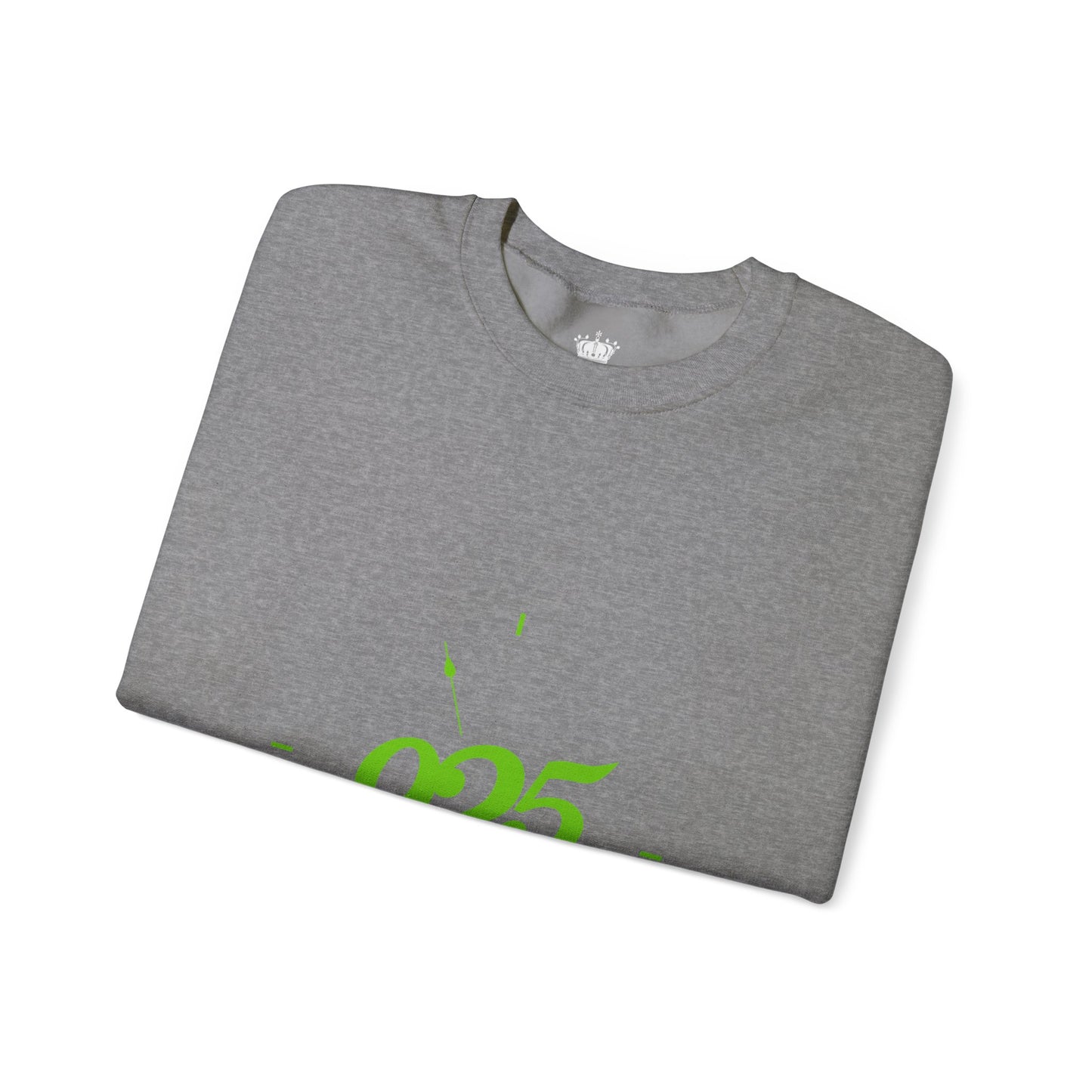9-2-5 Sweatshirt