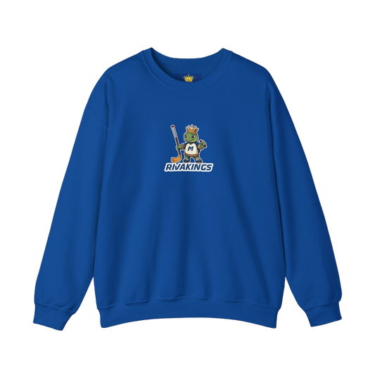 Rivakings Sweatshirt