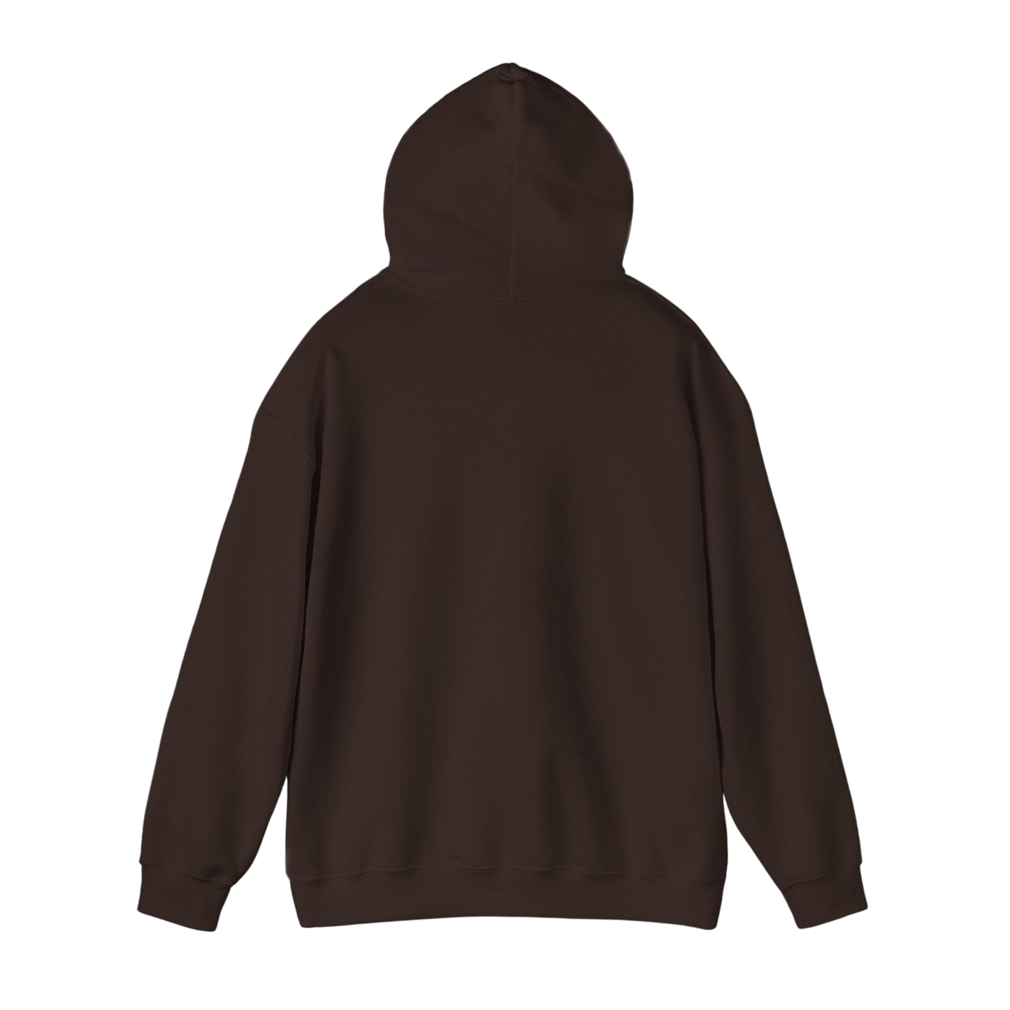 Black Momba Hoodie