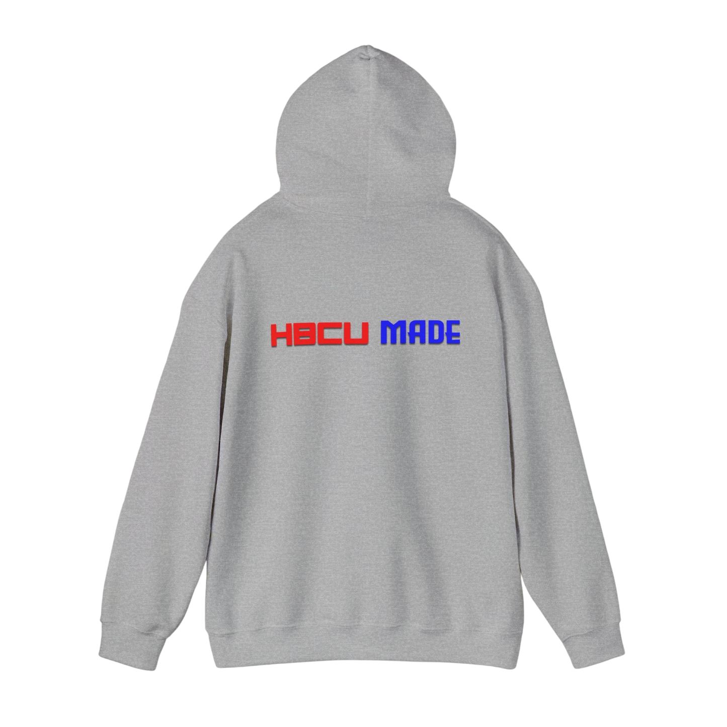 TSU Hoodie