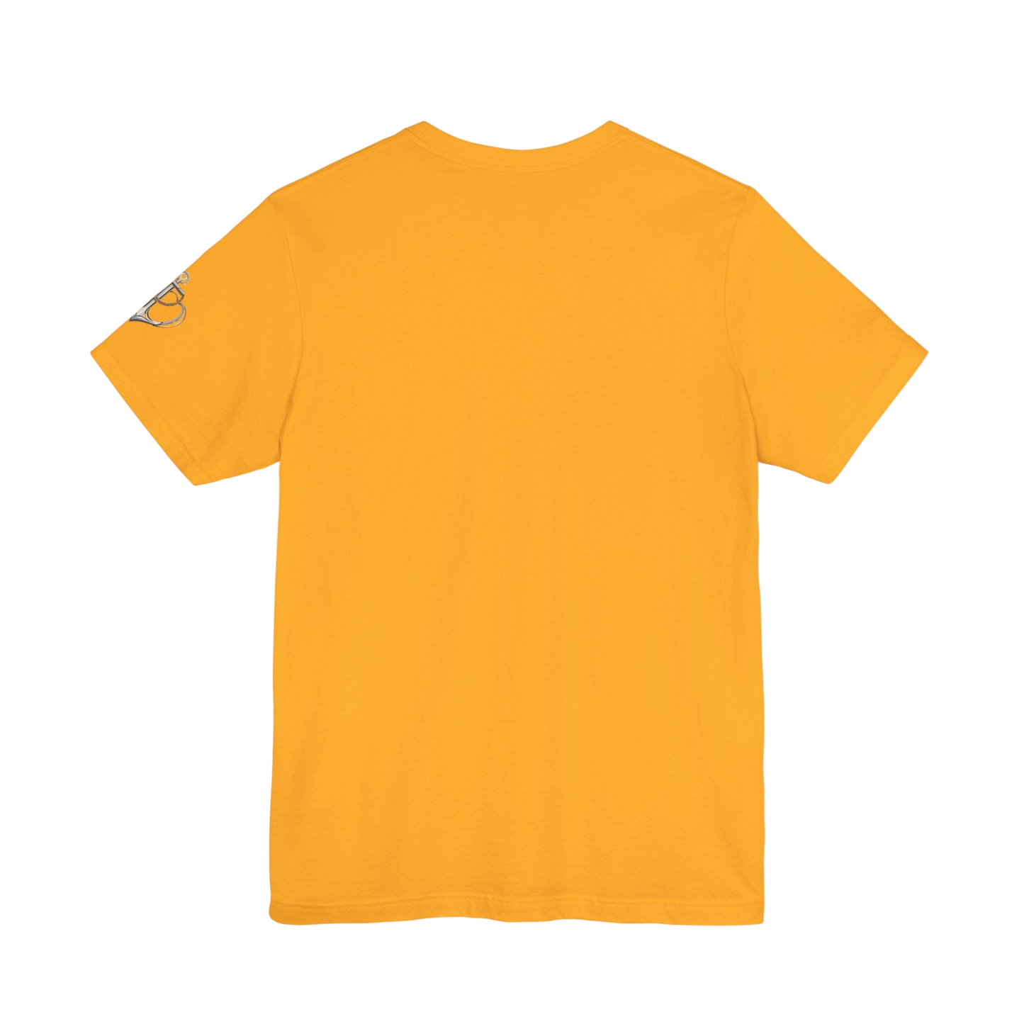 Come Adore Tees