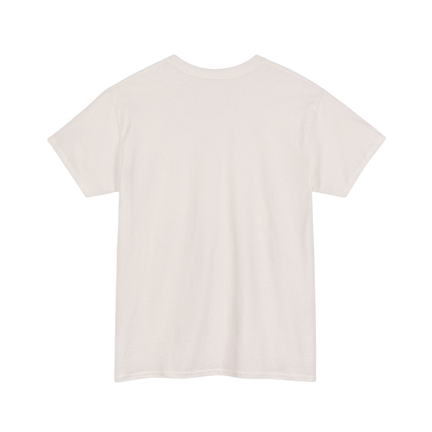 T.W.E.R.K. Tee