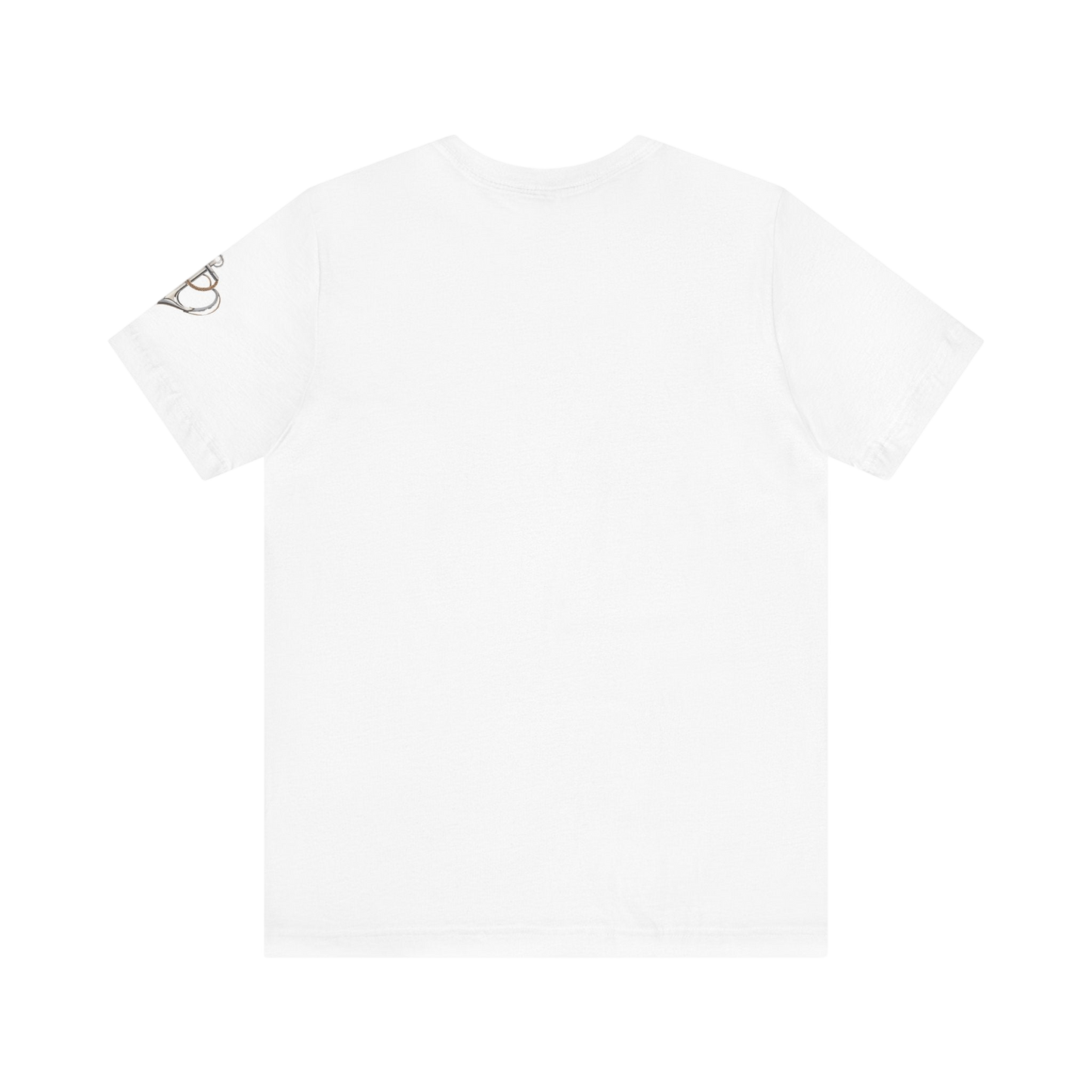Come Adore Tees