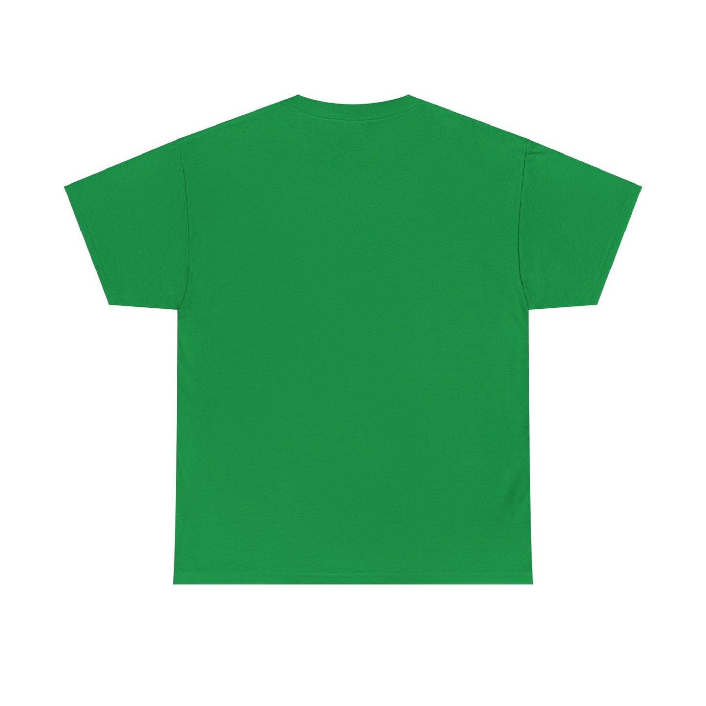9-2-5 Cotton Tee