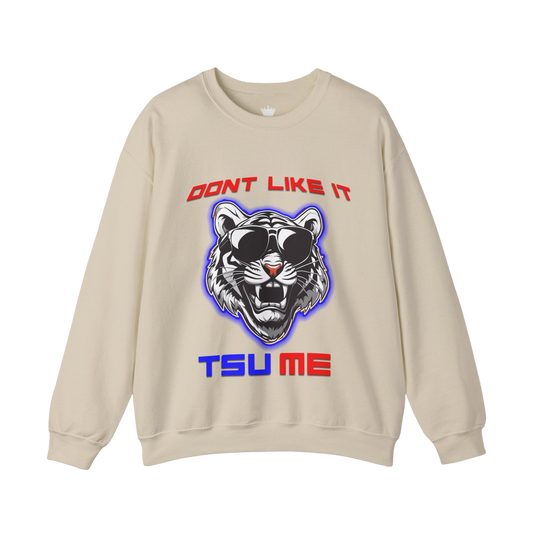 TSU Sweatshirt
