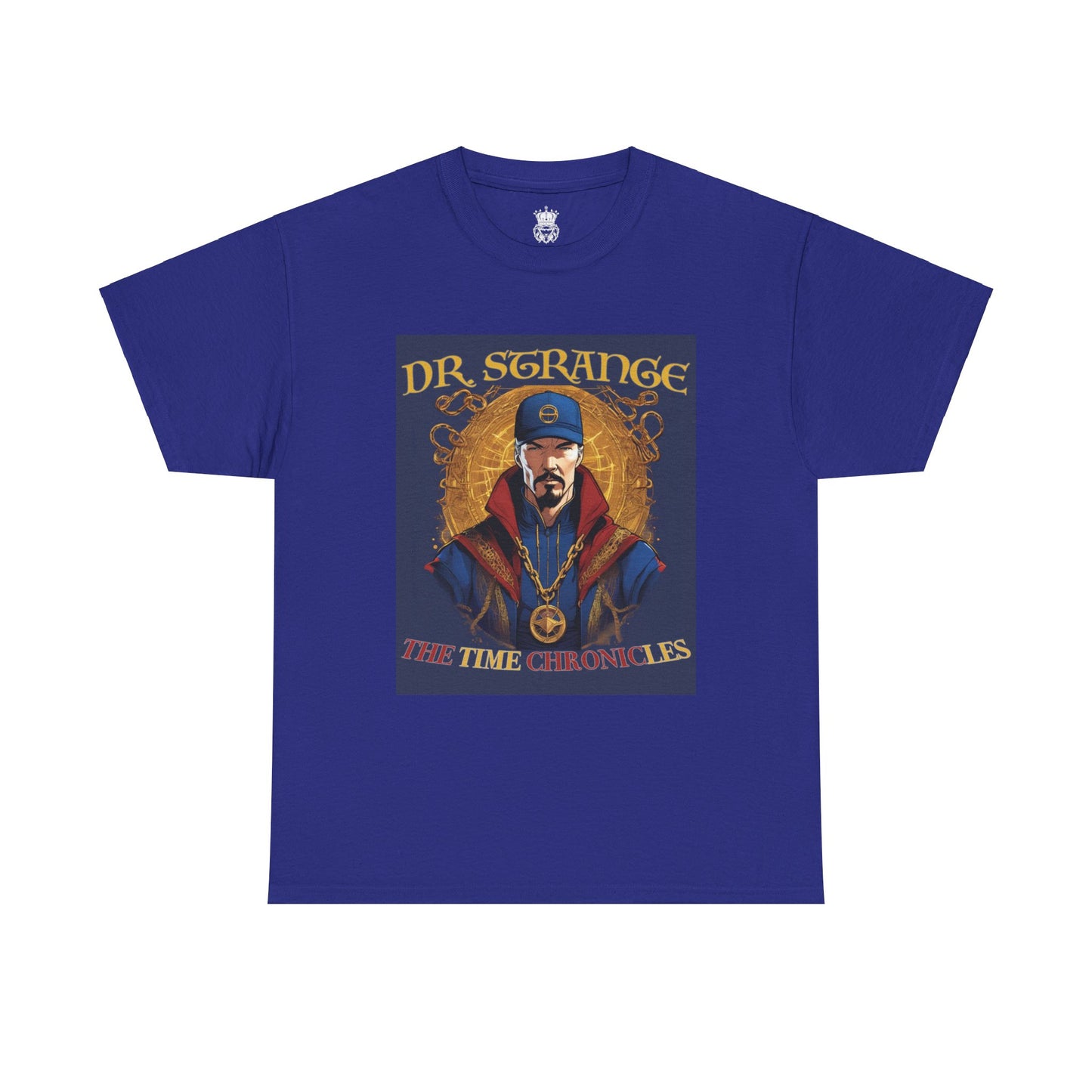 Dr. Strange Tee