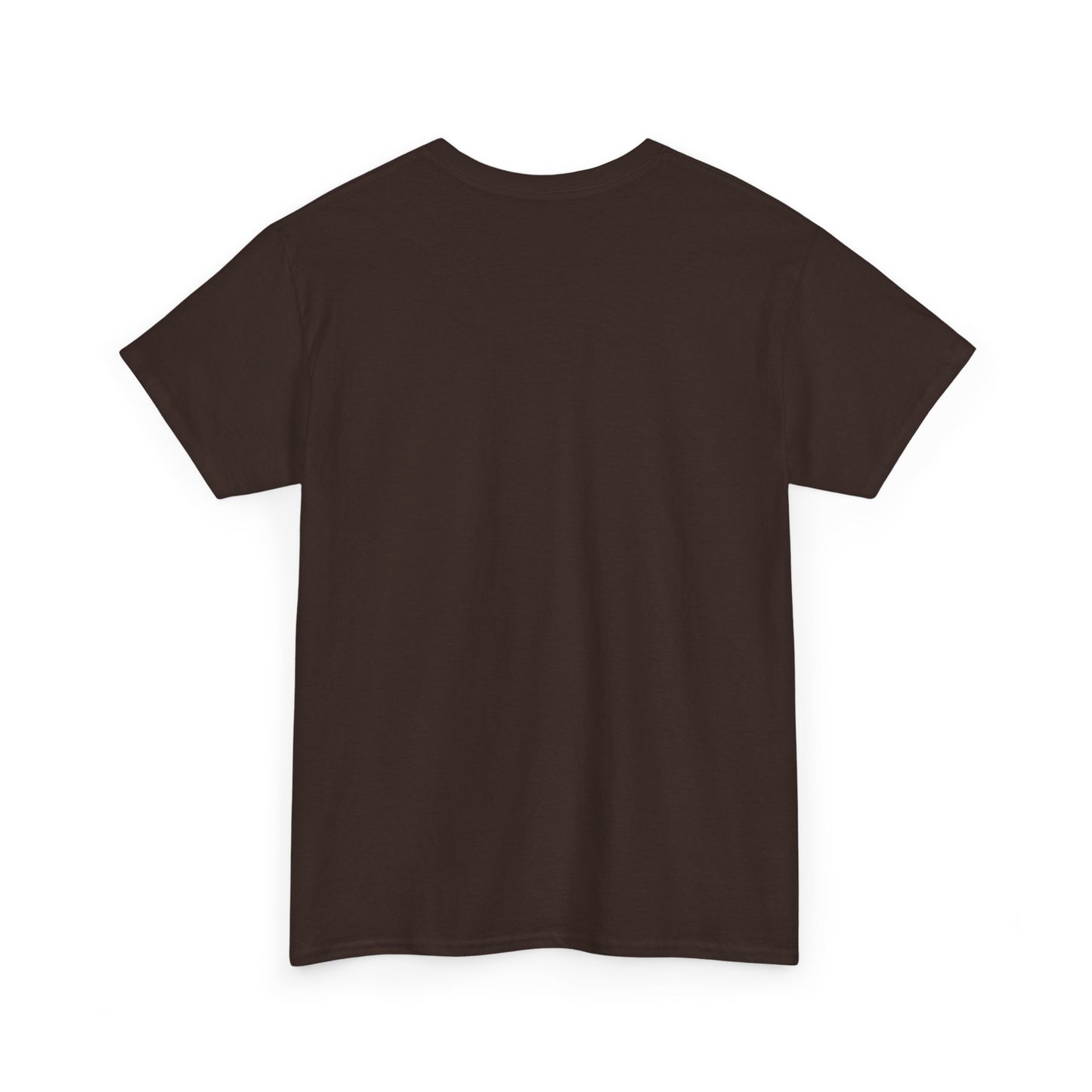 Adolescent Tee