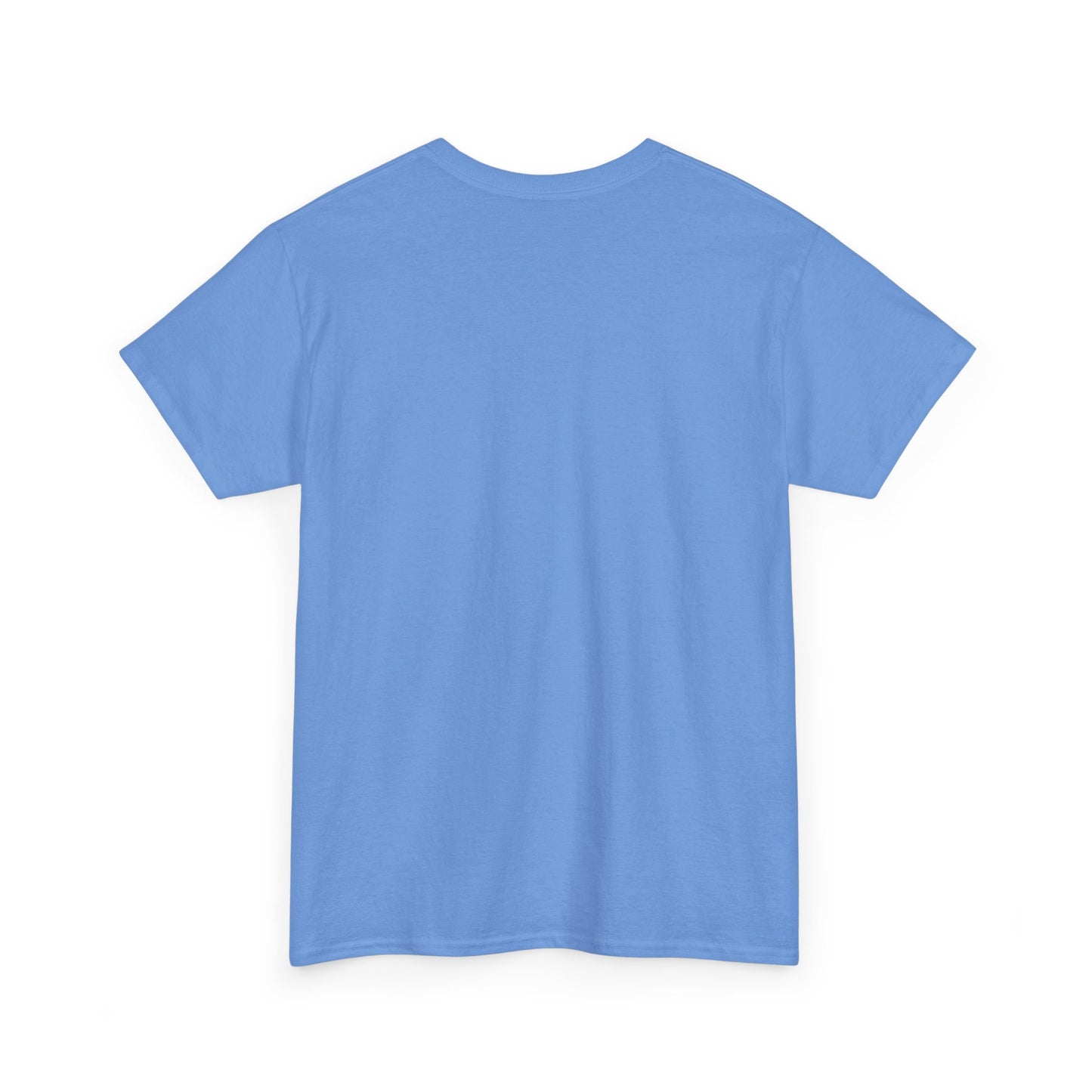 Calculess Tee