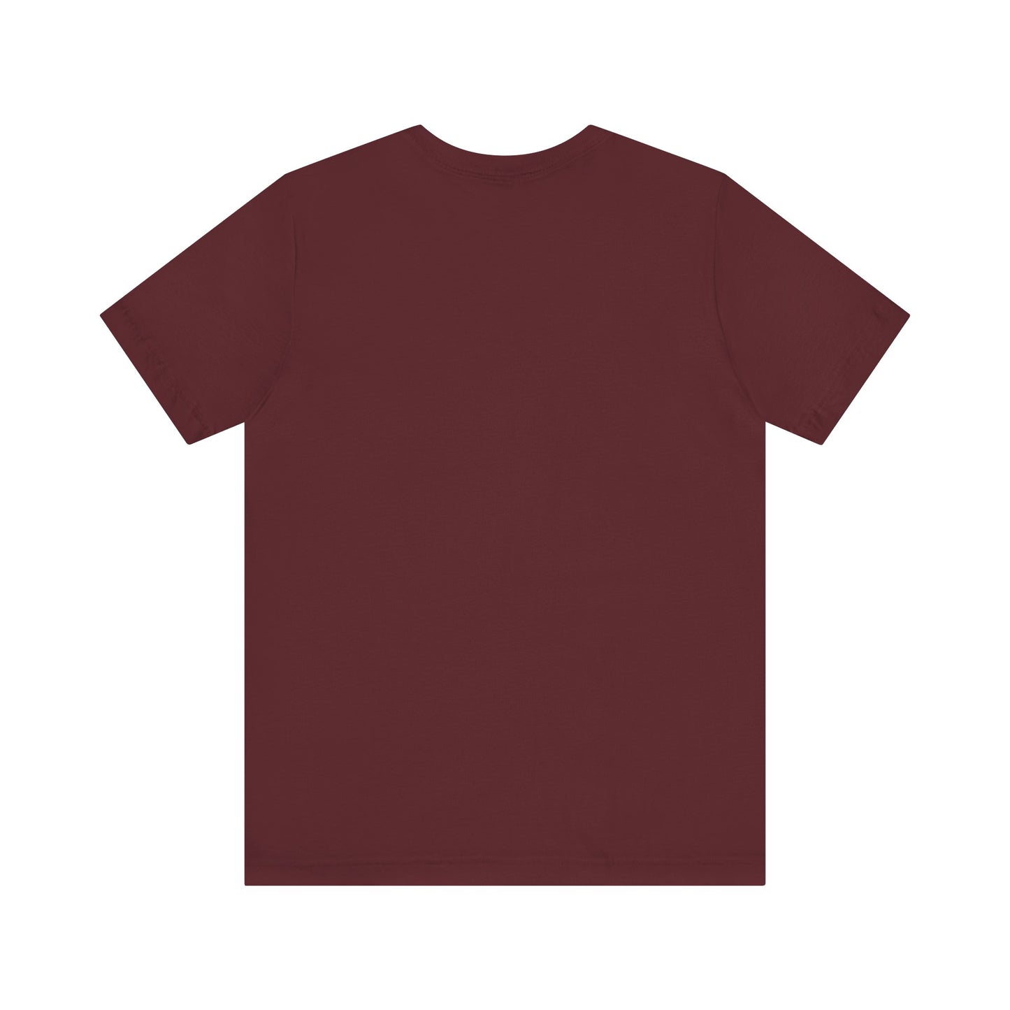 Find You Some Short Sleeve Tee