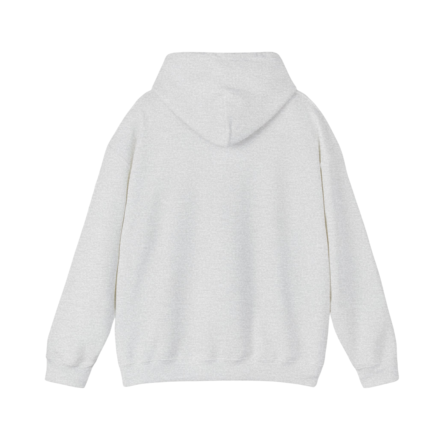 A Peay Hoodie