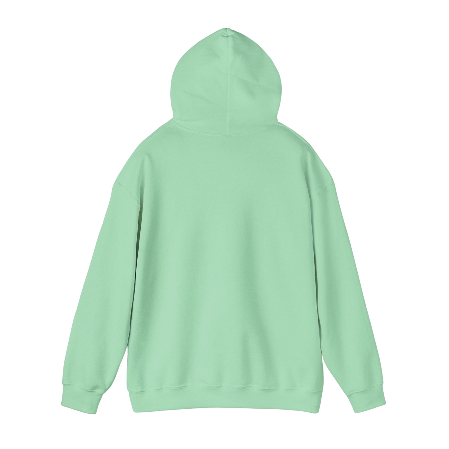 Bussin Hoodie
