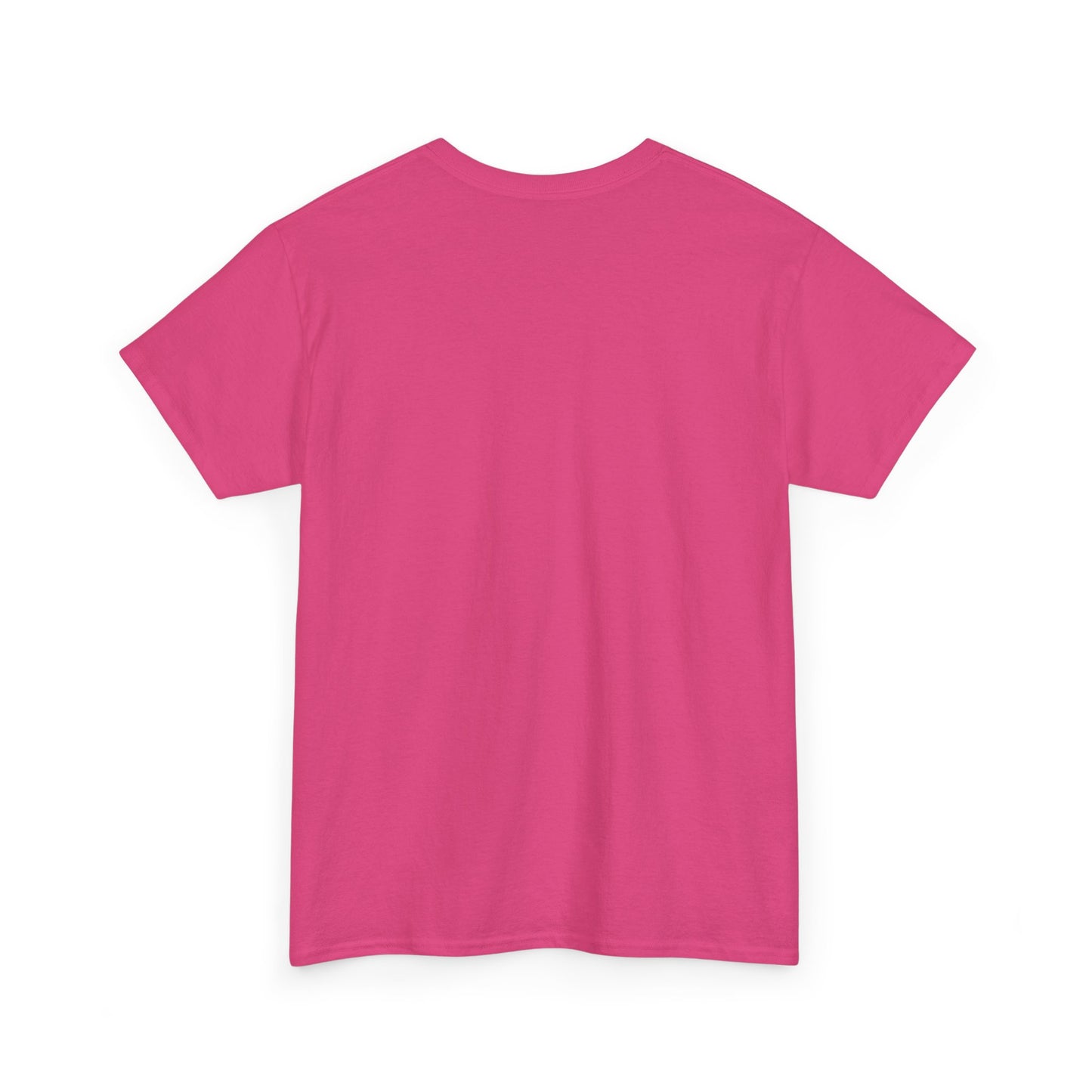 Freshest Tee