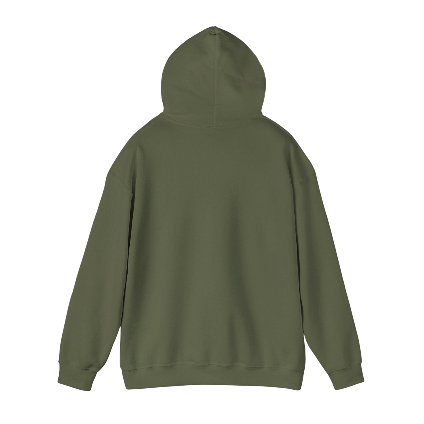 F Around Find Out Hoodie