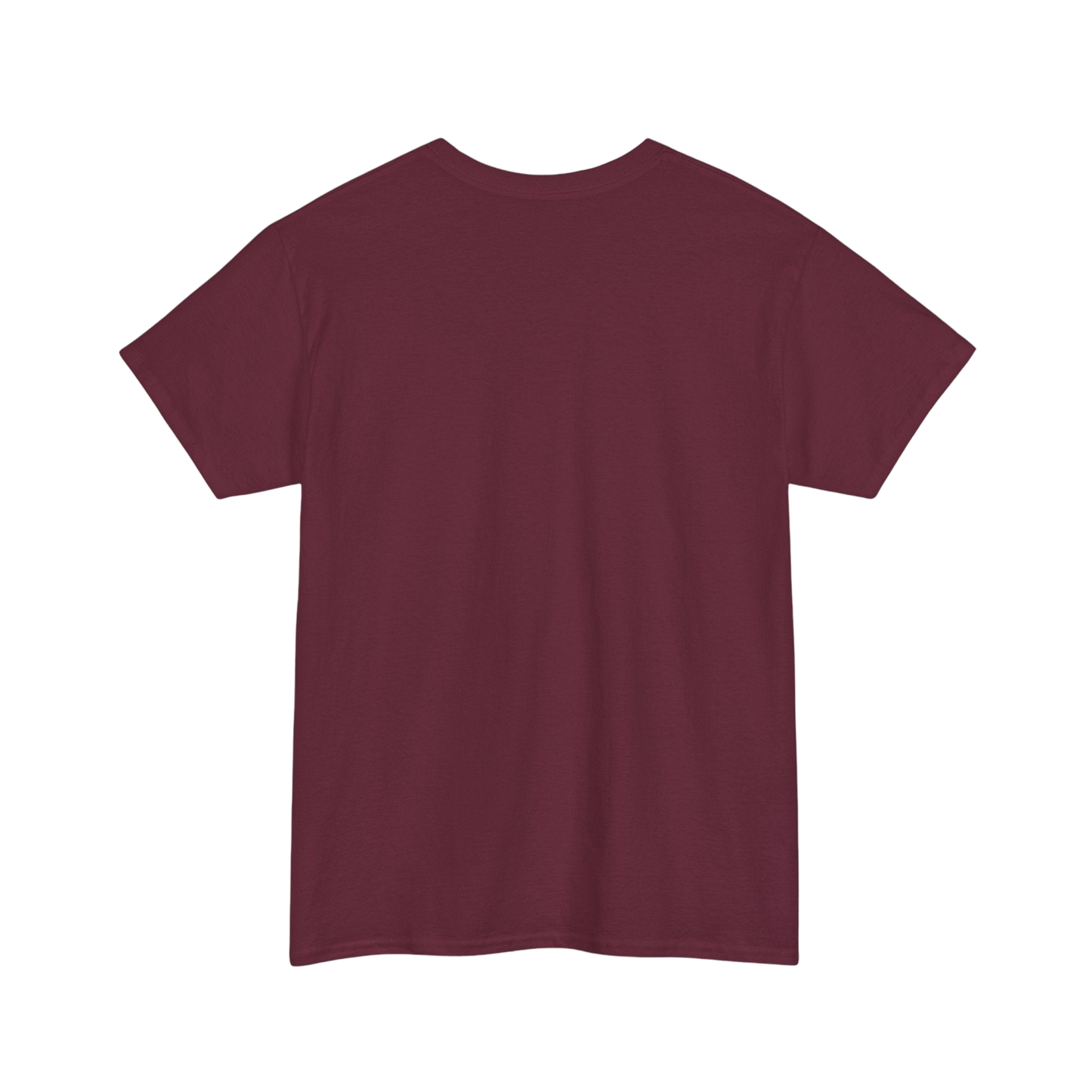 Mad Dawgs Tee
