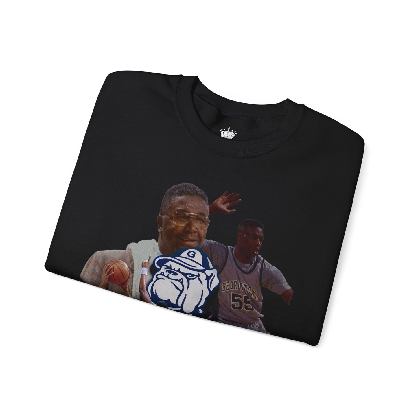 Hoyas Sweatshirt