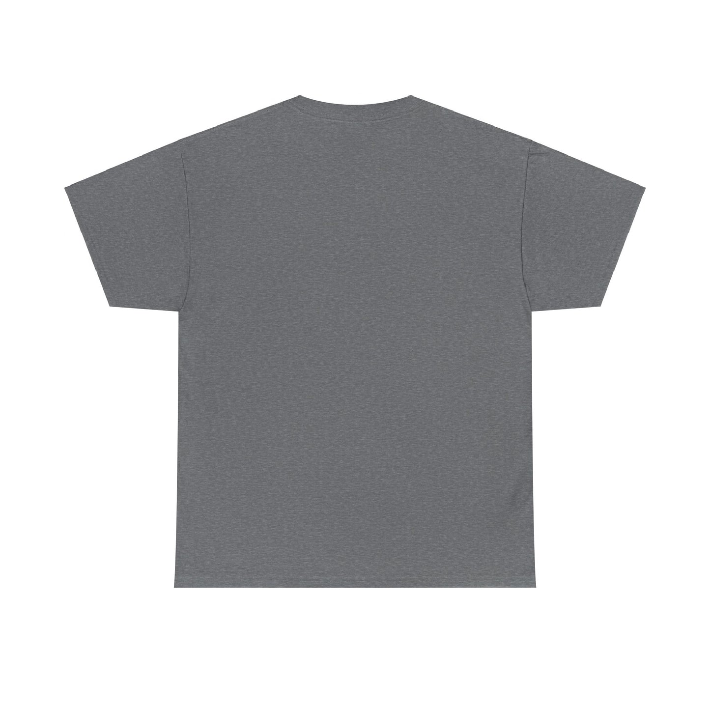 Big Tymerz Tee