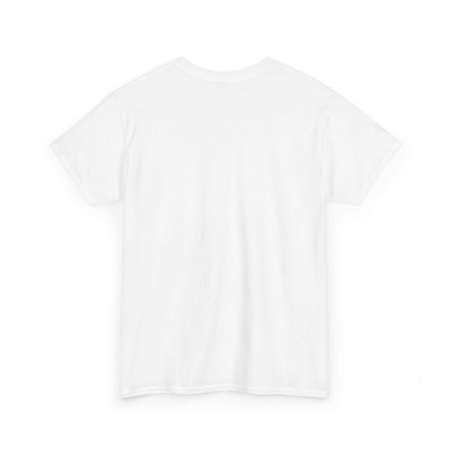 9-2-5 Cotton Tee