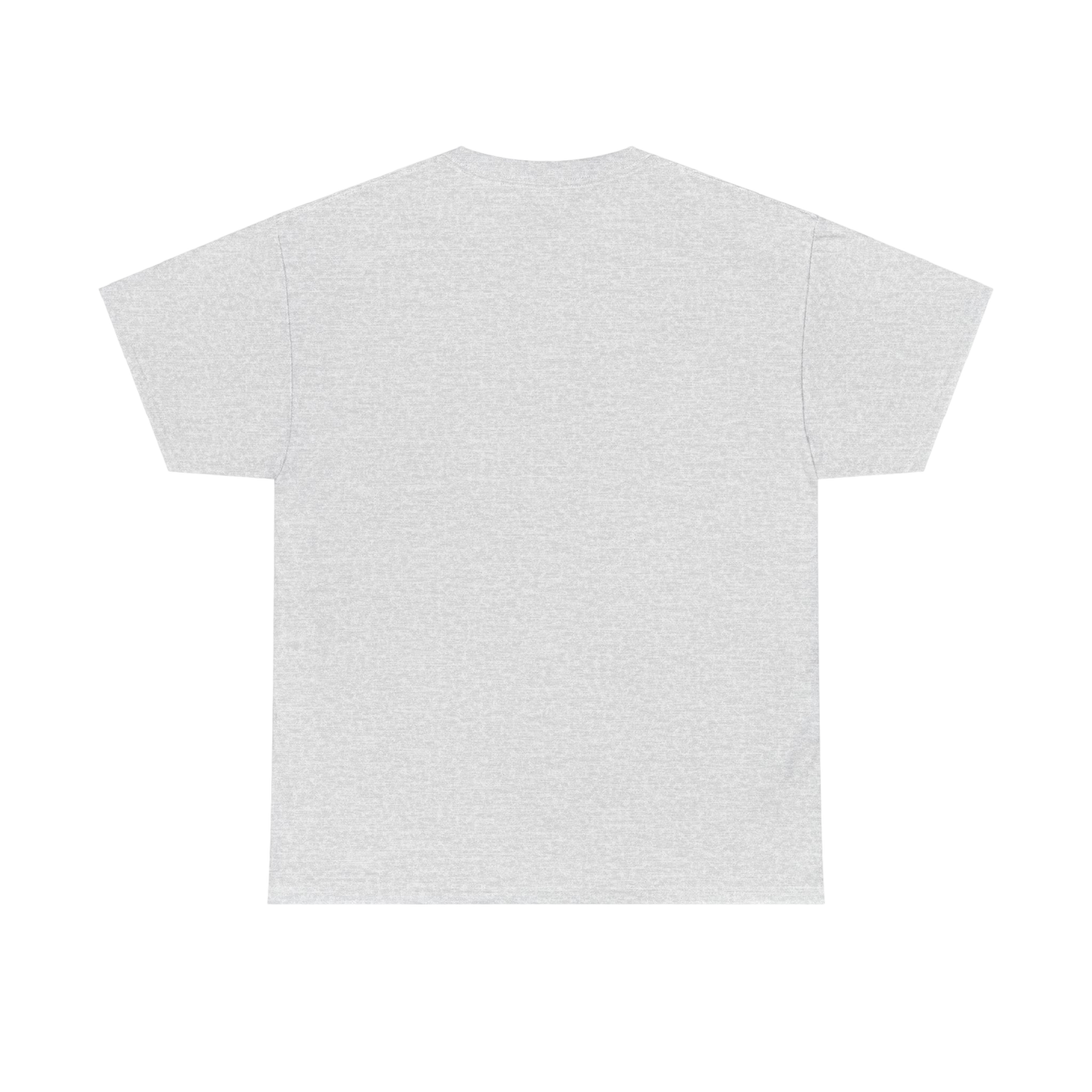 No Bull Tee