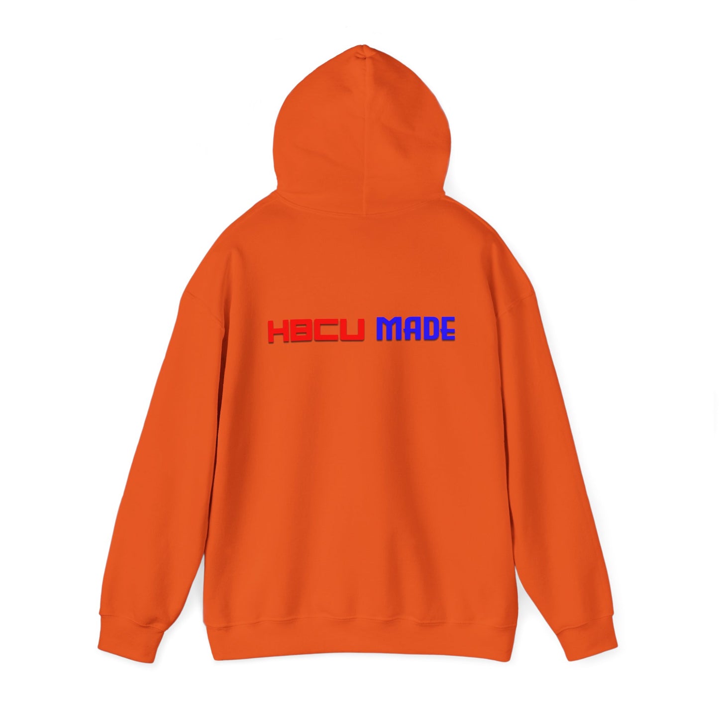 TSU Hoodie