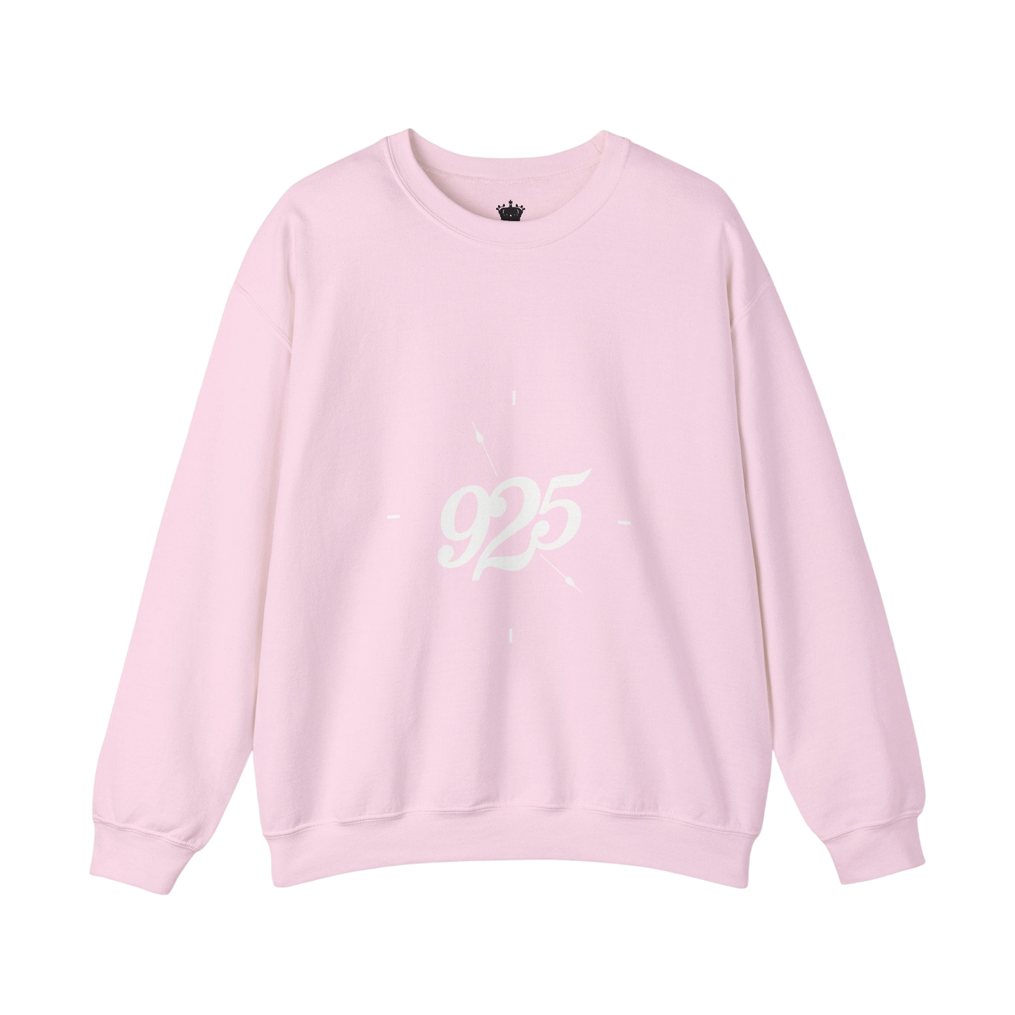 9-2-5 Sweatshirt