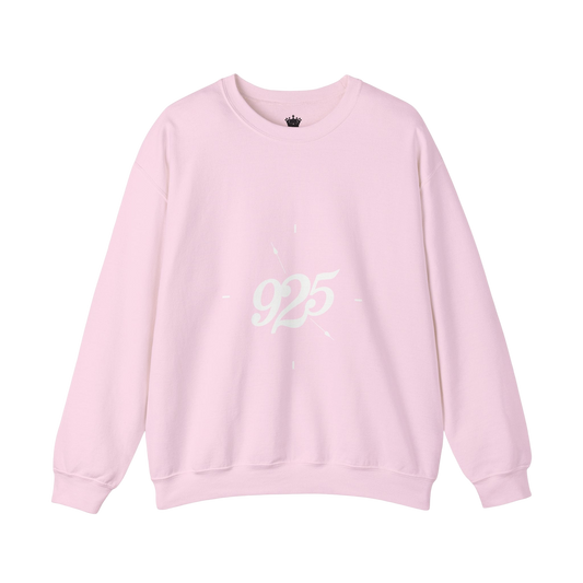 9-2-5 Sweatshirt