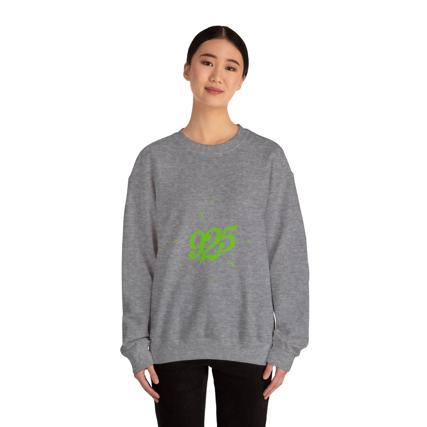 9-2-5 Sweatshirt