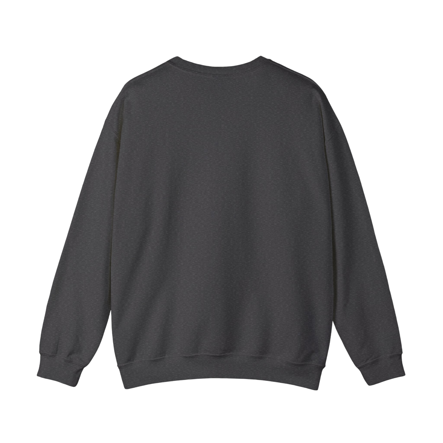 Always on the Clock Sweatshirt