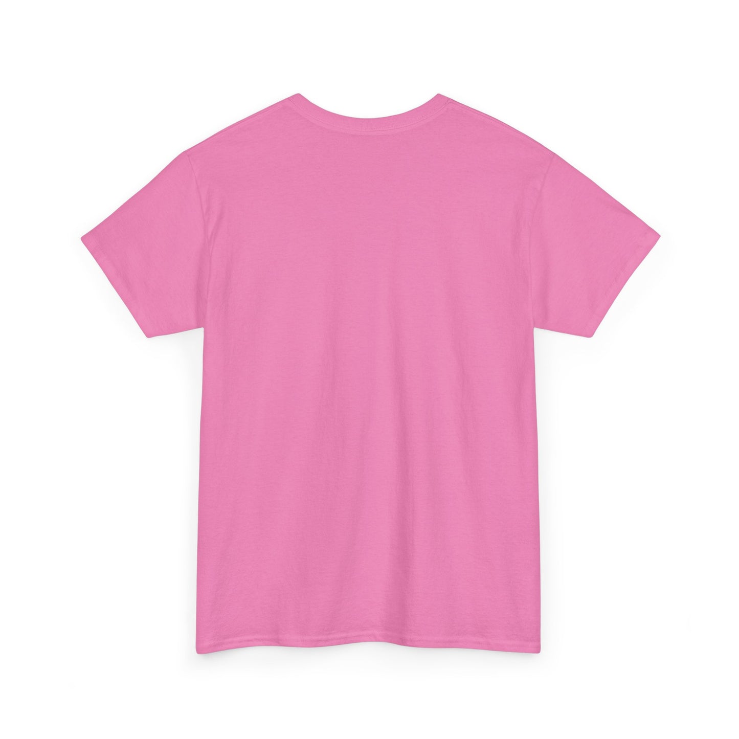 Black Momba Tee