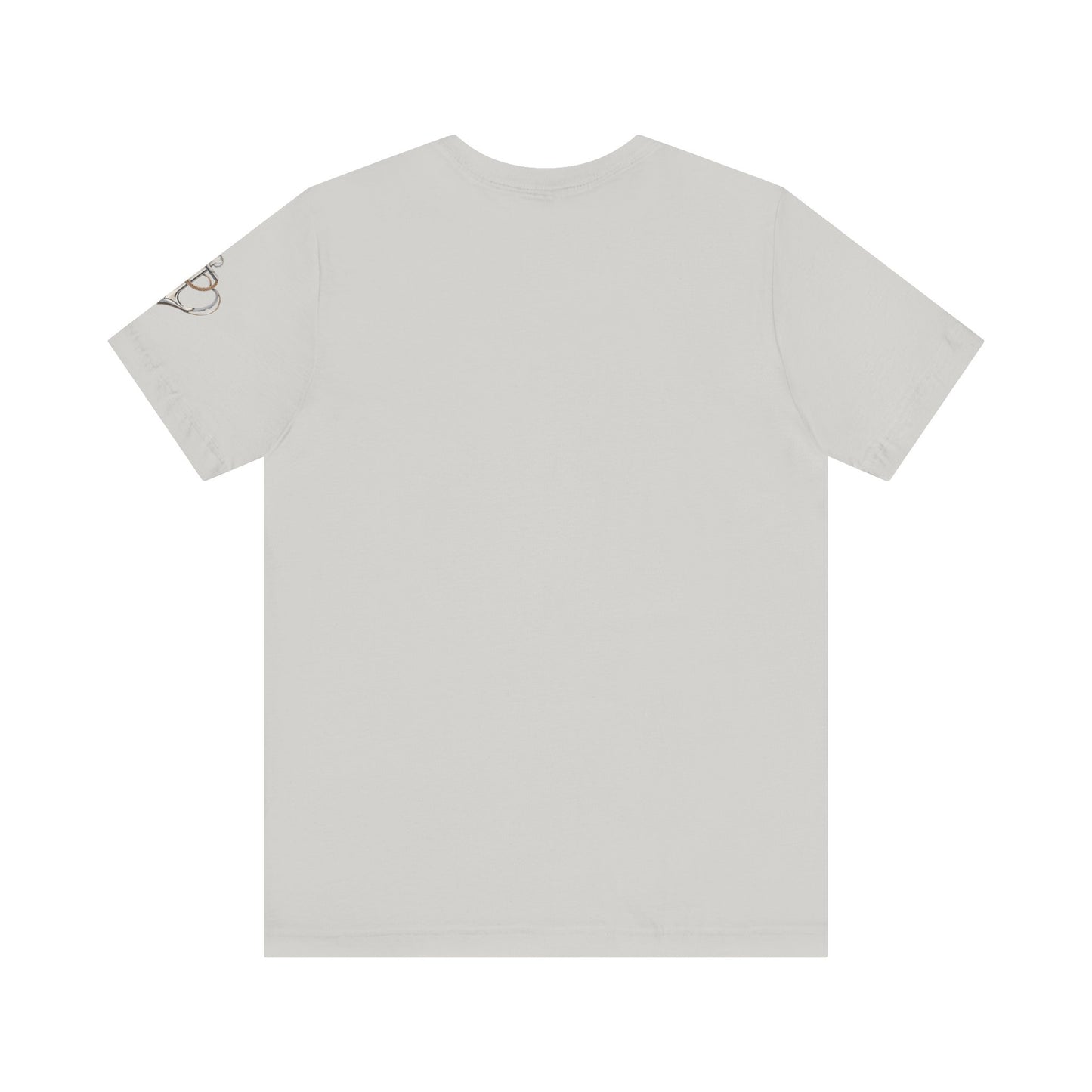 Come Adore Tees