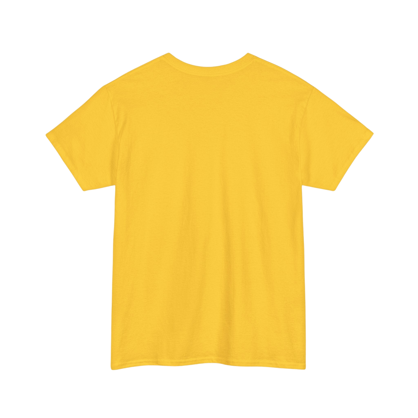 Ultimate Warrior Tee