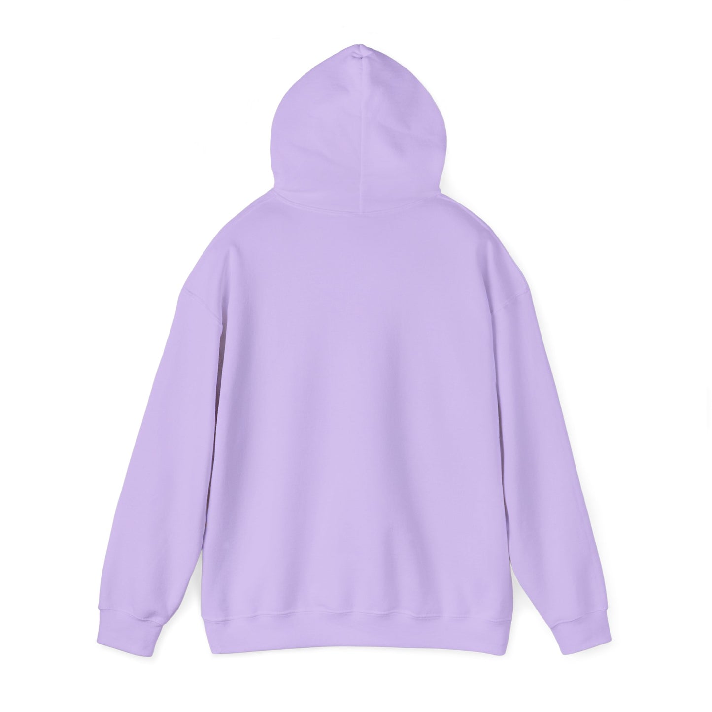 Bussin Hoodie