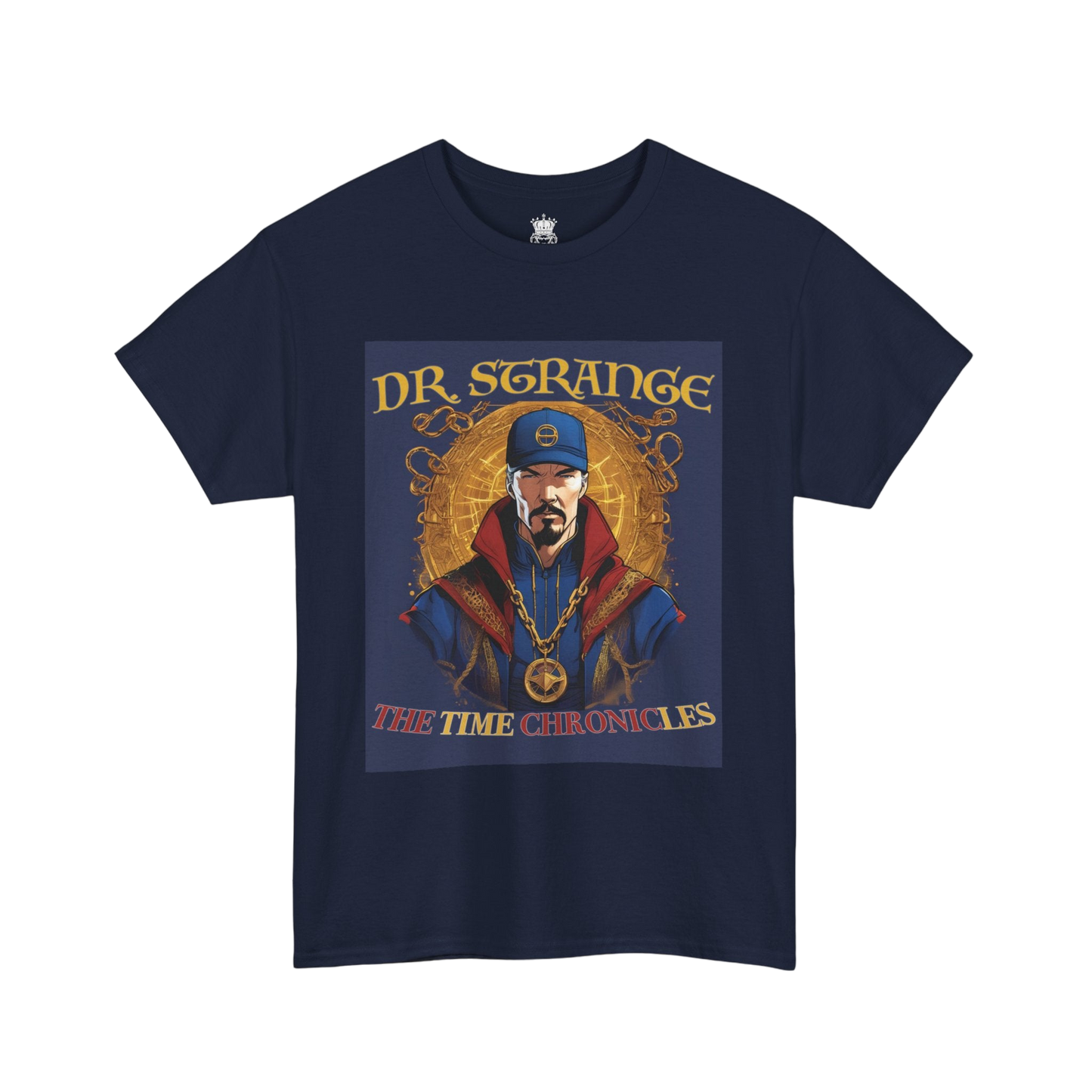 Dr. Strange Tee