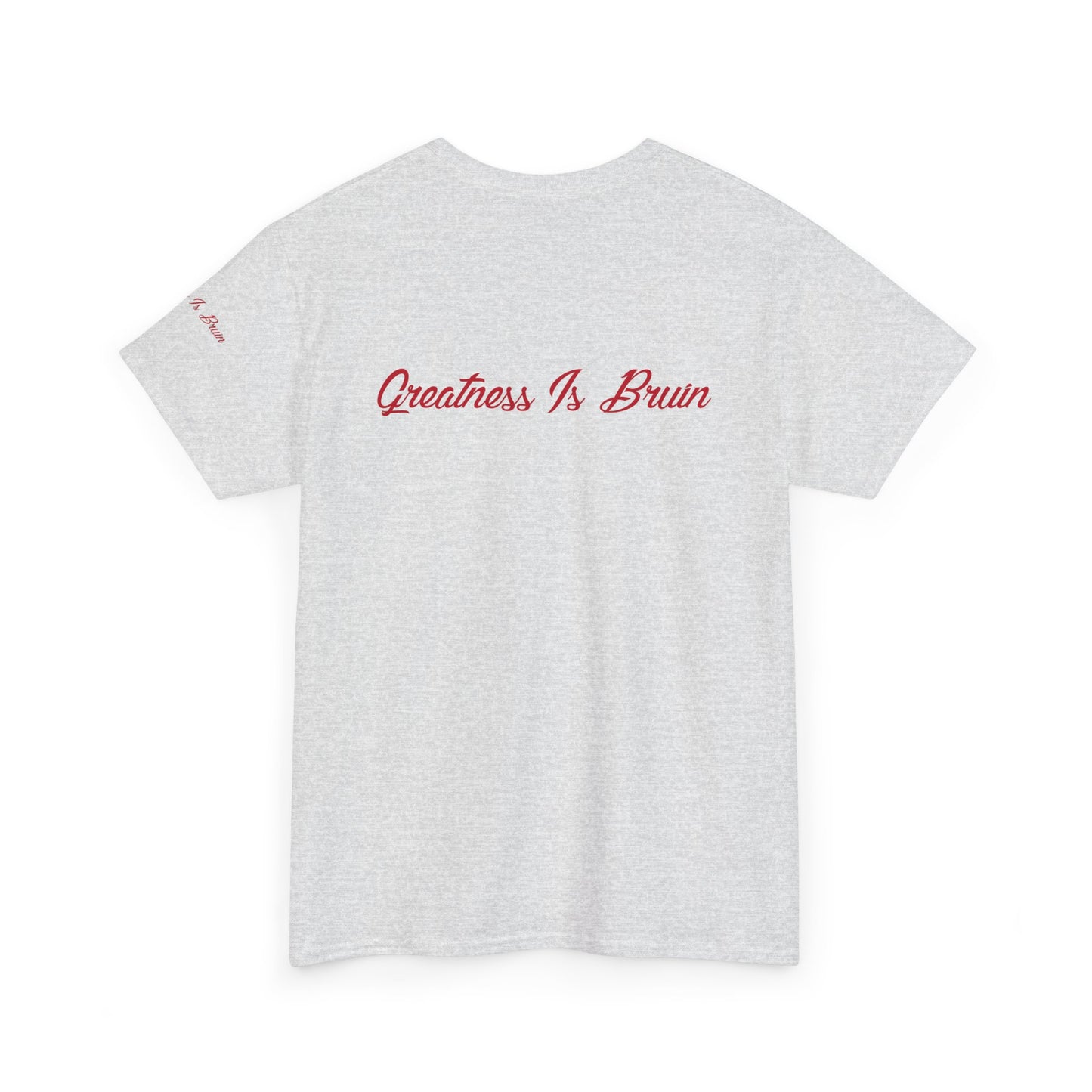 Bruin Tees