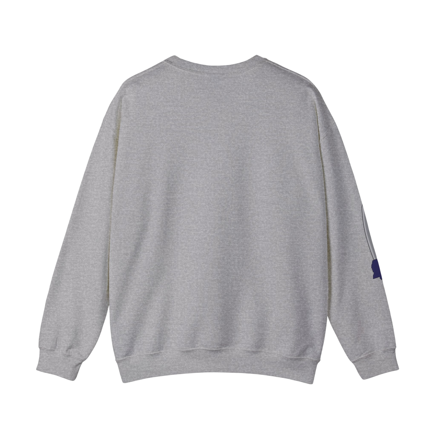 Majors Sword Play Sweatshirt