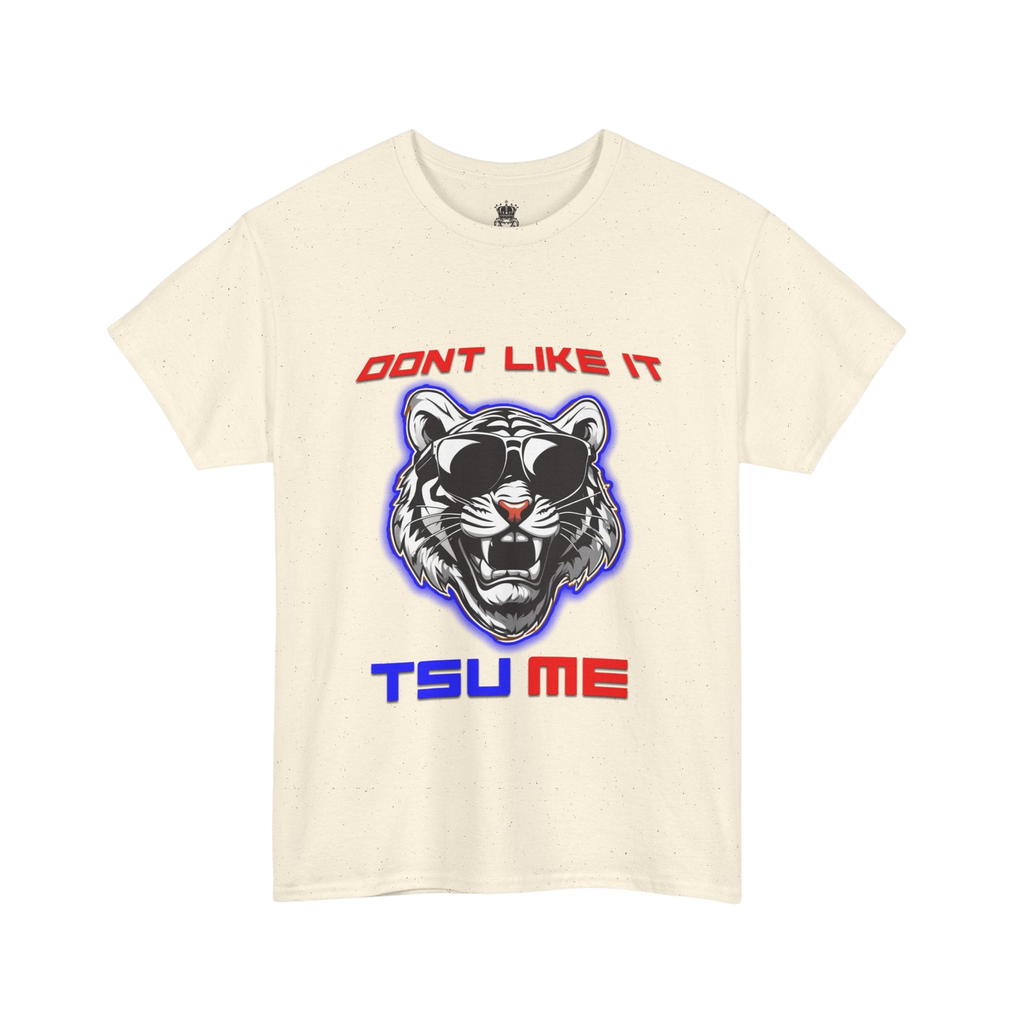TSU Tee