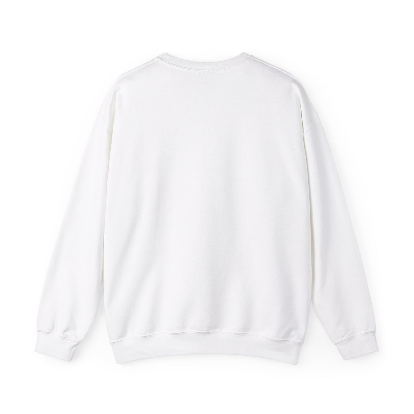 9-2-5 Sweatshirt