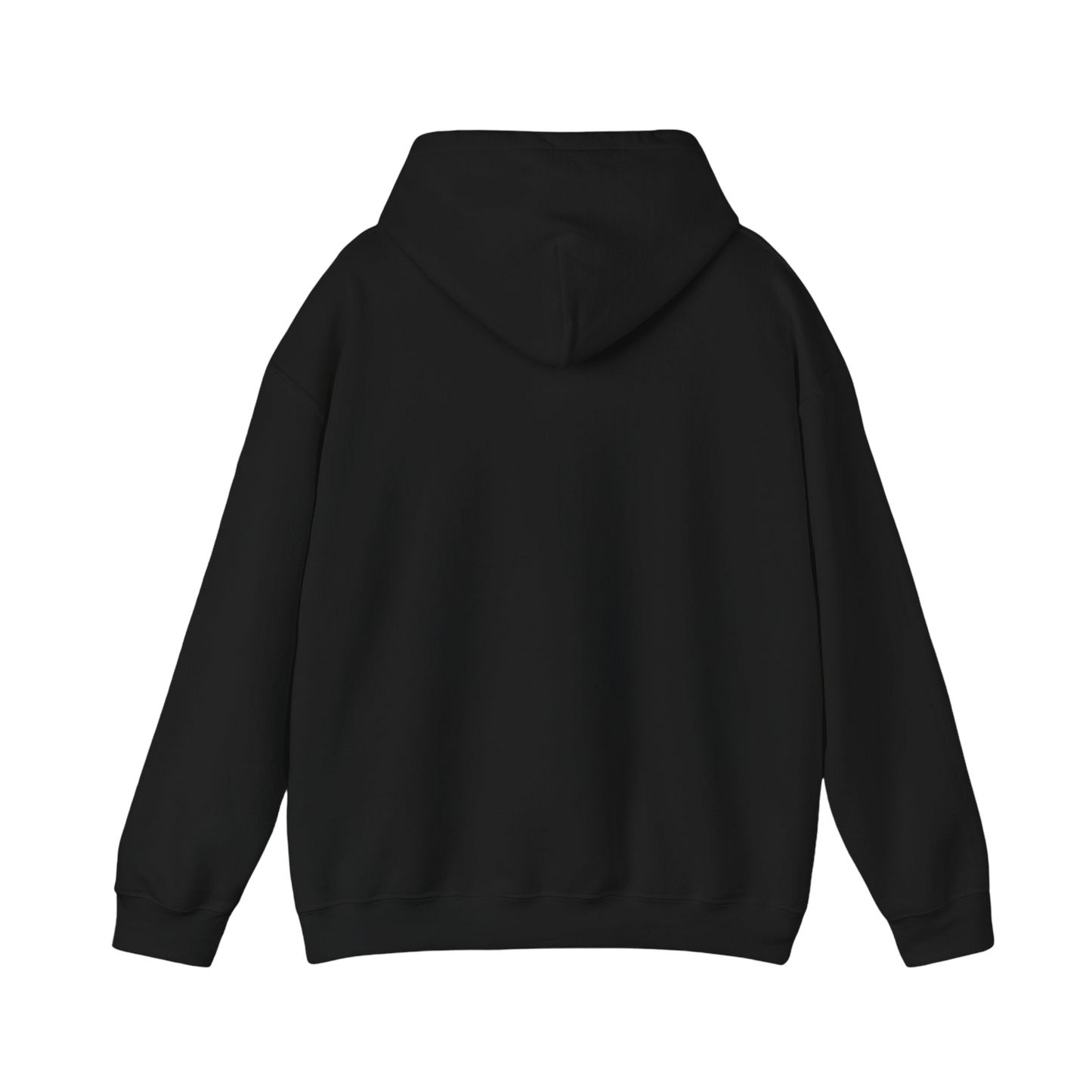 Adolescent Hoodie
