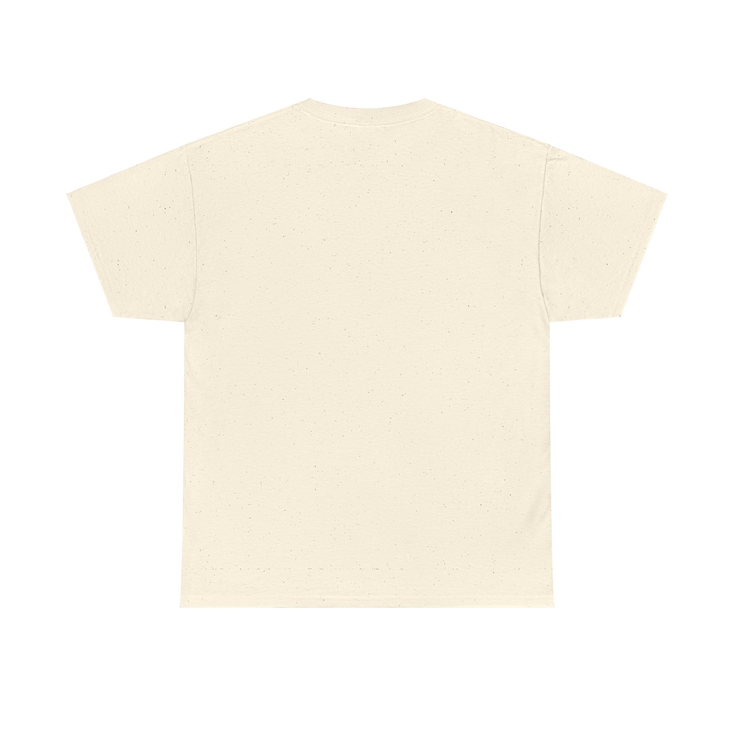 Cool Under Pressure Tee