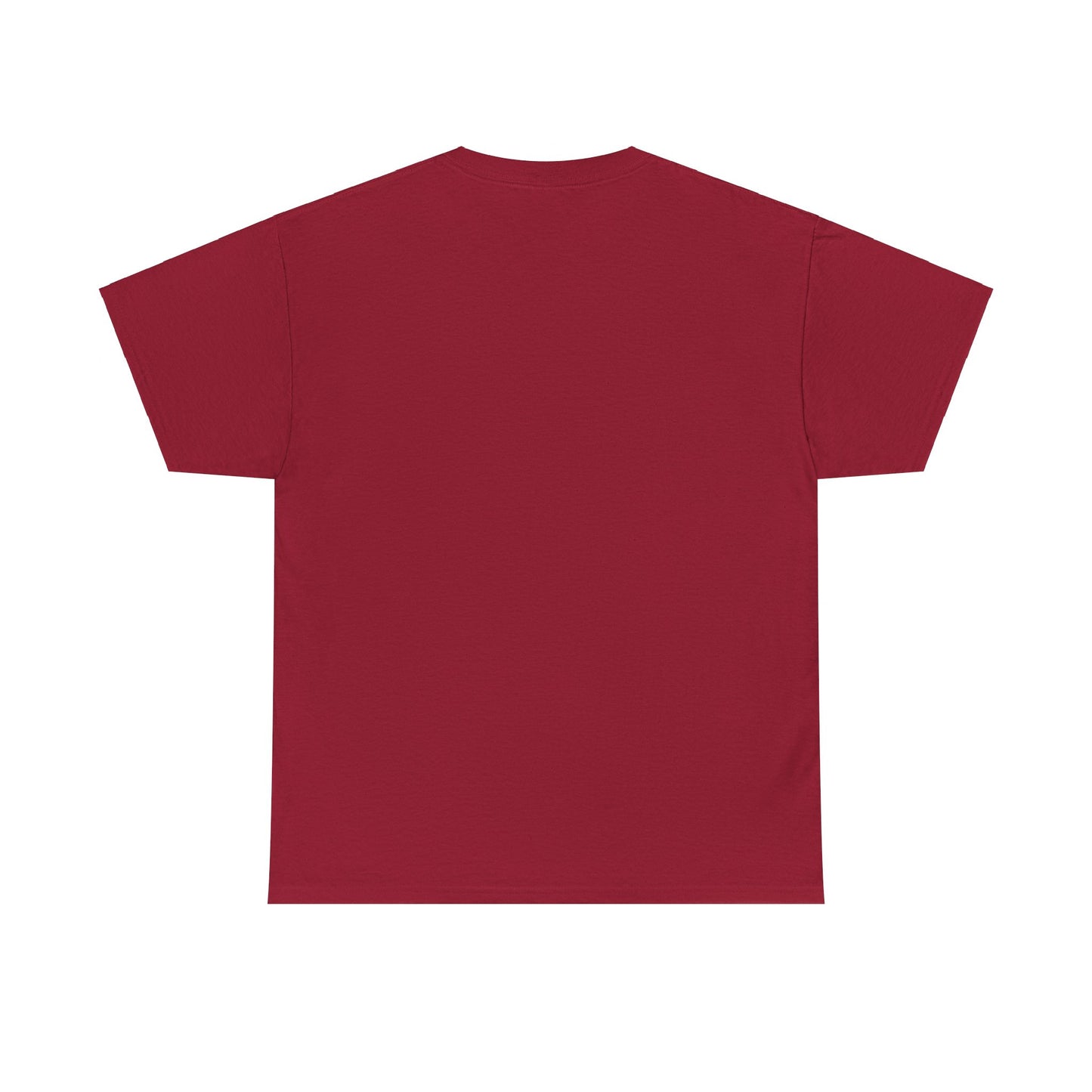Big Tymerz Tee