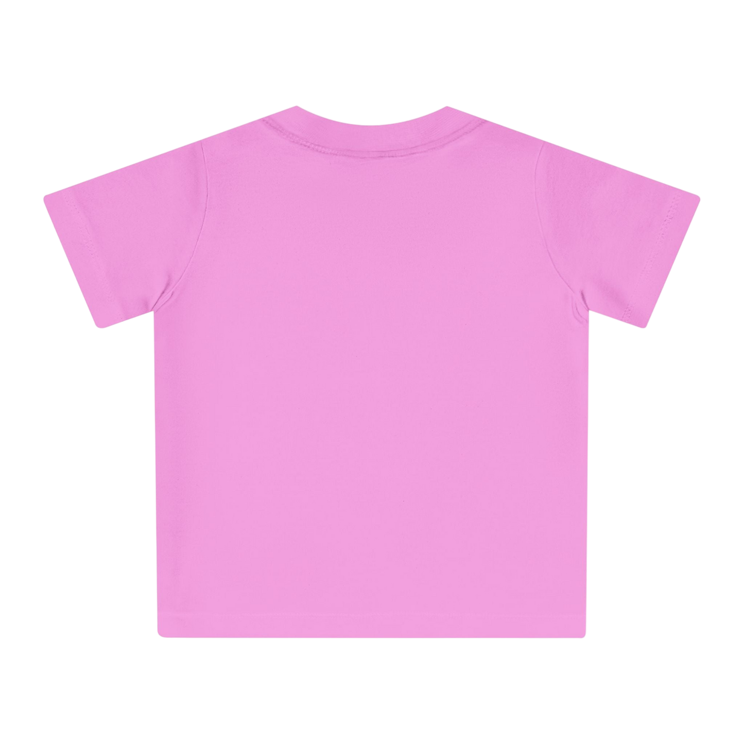 Pacifire Baby T-Shirt