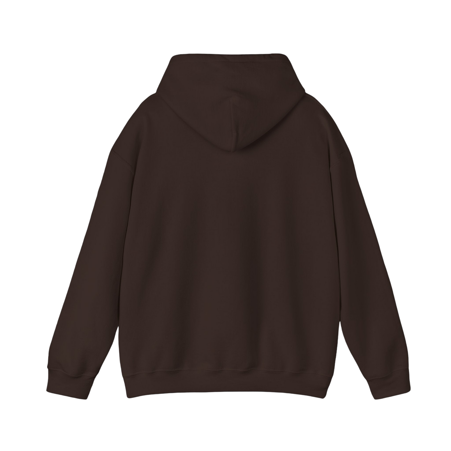 Black Momba Hoodie