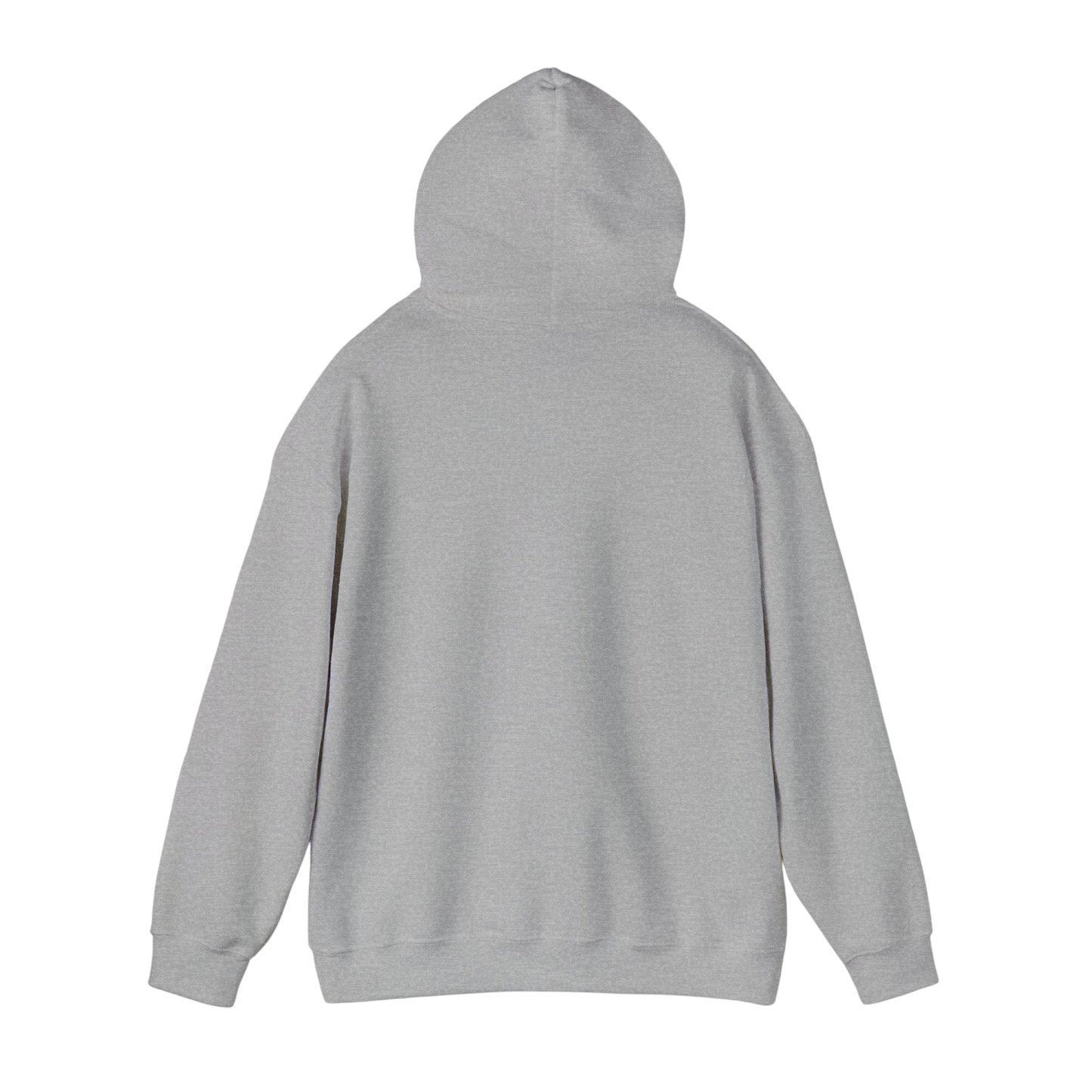 Always on the Clock Hoodie