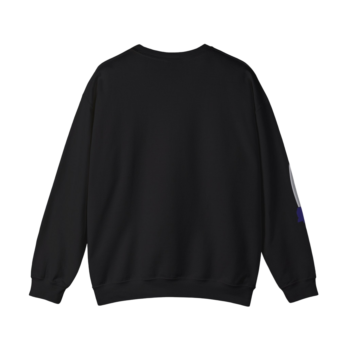 Majors Sword Play Sweatshirt