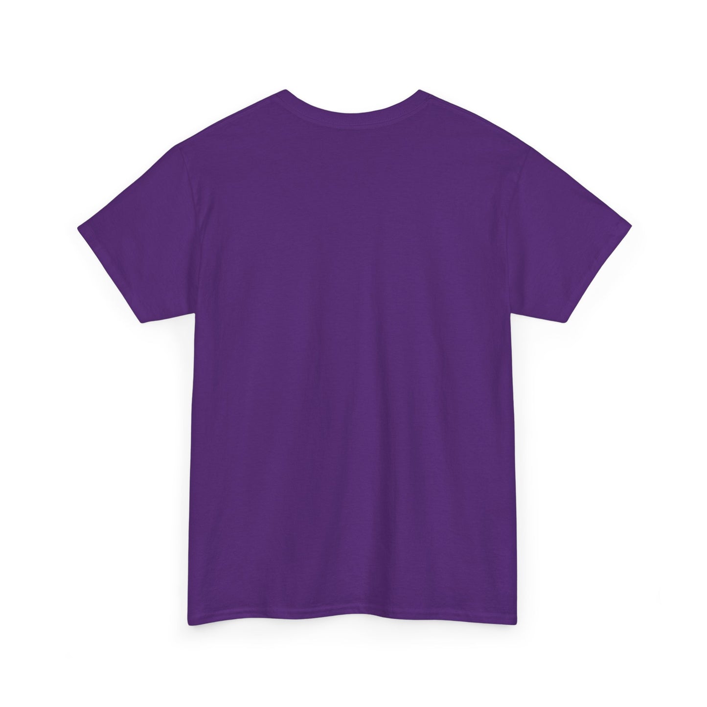 9-2-5 Cotton Tee