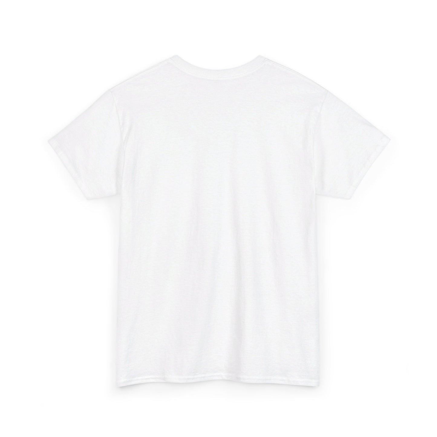 Iron Mane Tee