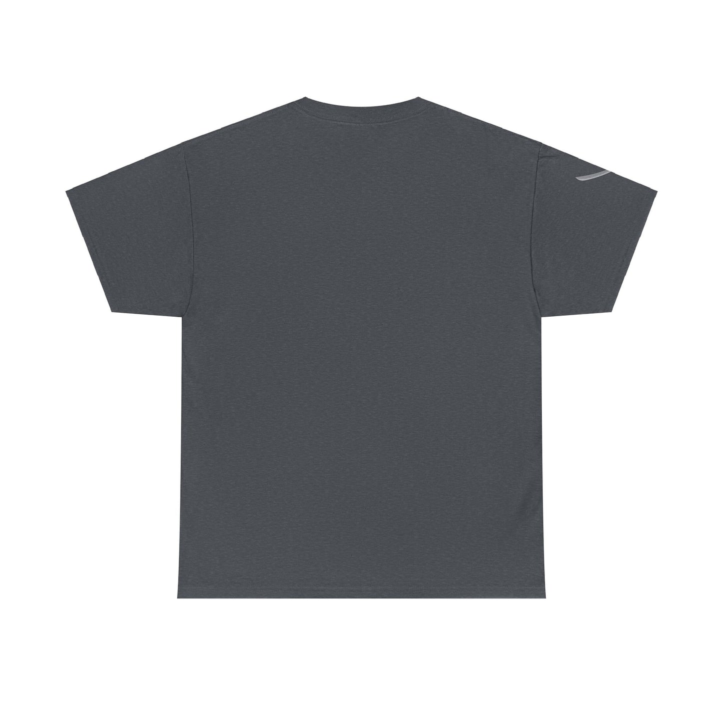 Majors Sword Play Tee
