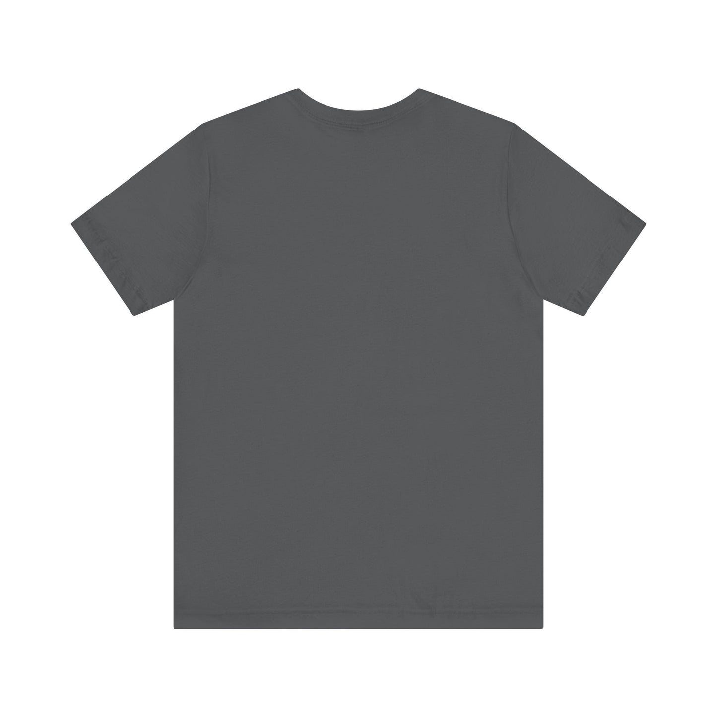 Find You Some Short Sleeve Tee