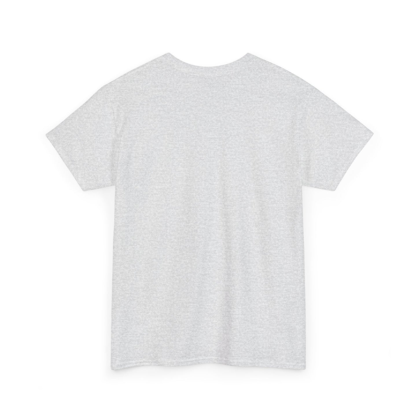 Bison Tees