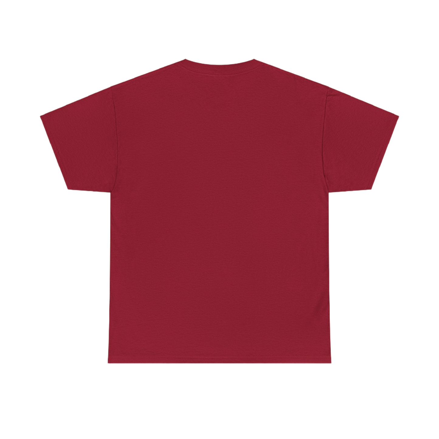 Dr. Strange Tee