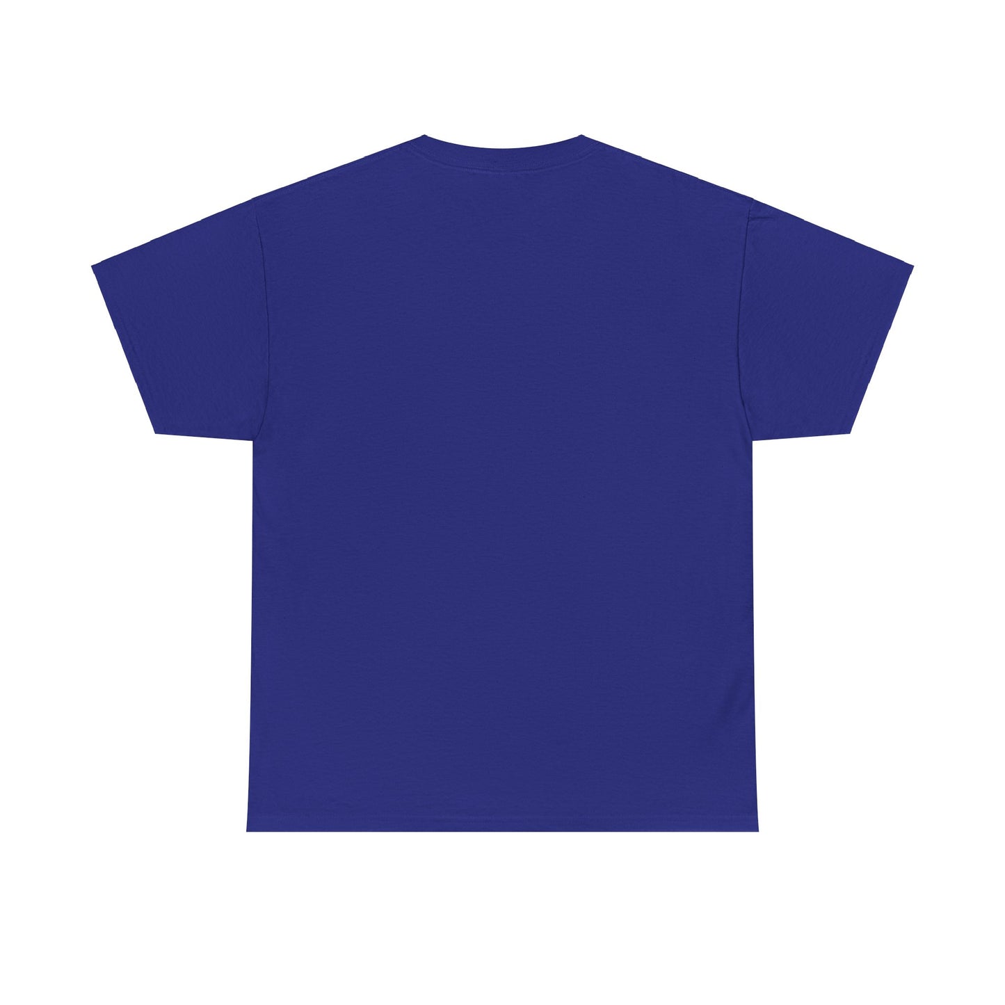 Bully Perks Tee